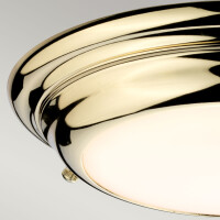 Elstead Lighting Deckenleuchte W gallery 20_2nd