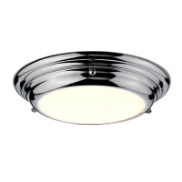 Elstead Elstead Lighting Deckenleuchte Welland...