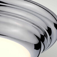 Elstead Elstead Lighting Deckenleuchte Welland...