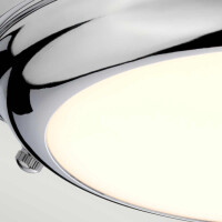 Elstead Elstead Lighting Deckenleuchte Welland 1xLED-Platine