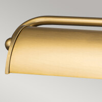 Elstead Elstead Lighting Winchfi gallery 2_2nd
