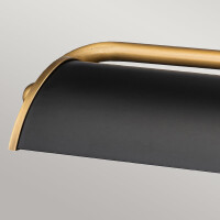 Elstead Elstead Lighting Winchfi gallery 5_2nd