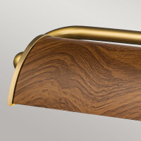 Elstead Elstead Lighting Winchfi gallery 4_2nd