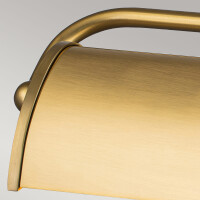 Elstead Elstead Lighting Winchfi gallery 33_2nd
