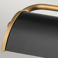 Elstead Elstead Lighting Winchfi gallery 31_2nd