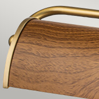 Elstead Elstead Lighting Winchfi gallery 29_2nd