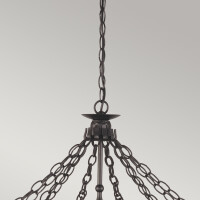 Elstead Elstead Lighting Kronleu gallery 12_2nd
