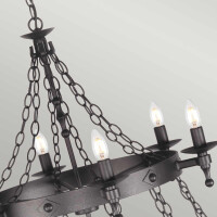 Elstead Elstead Lighting Kronleu gallery 3_2nd