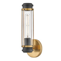 Hinkley Masthead Wandlampe E27 Heritage  gallery