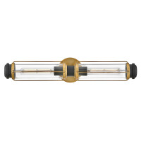 Hinkley Masthead Wandlampe E27 Heritage  gallery