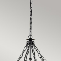 Elstead Elstead Lighting Kronleu gallery 35_2nd