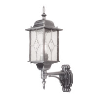 Elstead Elstead Lighting Wandleuchte Wex gallery