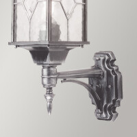 Elstead Elstead Lighting Wandleu gallery 1_2nd