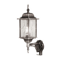 Elstead Elstead Lighting Wandleuchte Wex gallery