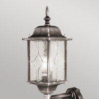Elstead Elstead Lighting Wandleu gallery 11_2nd