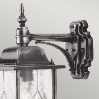 Elstead Elstead Lighting Wandleu gallery 3_2nd