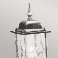Elstead Elstead Lighting Sockell gallery 2_2nd