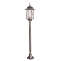 Elstead Elstead Lighting Wegeleuchte Wex gallery