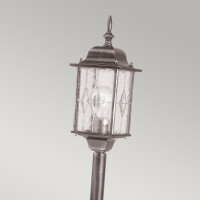 Elstead Elstead Lighting Wegeleu gallery 1_2nd