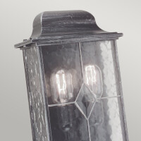 Elstead Elstead Lighting Wandleu gallery 6_2nd