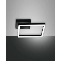 Fabas Luce 3394-21-101 Bard Wandleuchten gallery