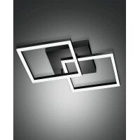 Fabas Luce 3394-22-101 Bard Wandleuchten gallery