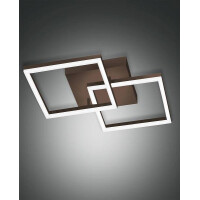 Fabas Luce 3394-22-361 Bard Wandleuchten gallery