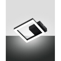 Fabas Luce 3394-24-101 Bard Wandleuchten gallery
