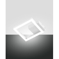 Fabas Luce 3394-24-102 Bard Wandleuchten gallery