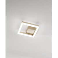 Fabas Luce 3394-24-225 Bard Wandleuchten gallery