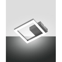 Fabas Luce 3394-24-282 Bard Wandleuchten gallery