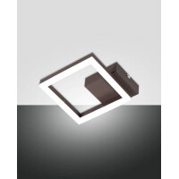 Fabas Luce 3394-24-361 Bard Wandleuchten gallery