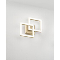 Fabas Luce 3394-28-225 Bard Deckenleucht gallery