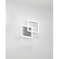 Fabas Luce 3394-28-282 Bard Deckenleucht gallery