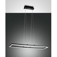 Fabas Luce 3394-45-101 Bard Pendelleucht gallery