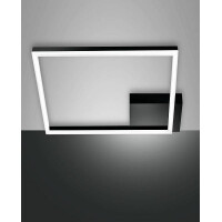 Fabas Luce 3394-61-101 Bard Deckenleucht gallery