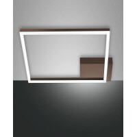 Fabas Luce 3394-61-361 Bard Deckenleucht gallery