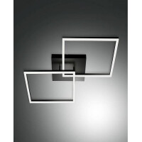 Fabas Luce 3394-65-101 Bard Deckenleucht gallery