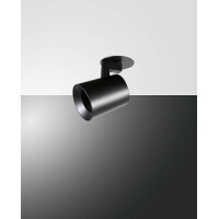 Fabas Luce 3451-91-101 Modo Deckenleucht gallery