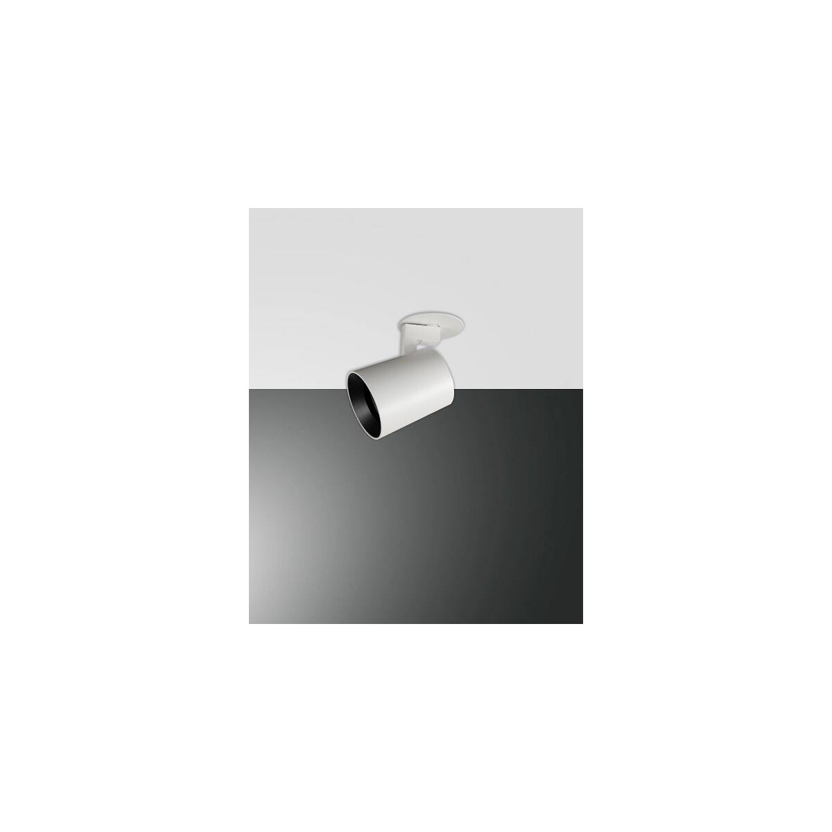 Fabas Luce 3451-91-102 Modo Deckenleuchten 1X35W Weiss