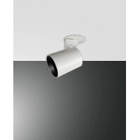 Fabas Luce 3451-91-102 Modo Deckenleuchten 1X