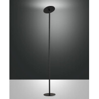 Fabas Luce 3551-12-101 Regina Stehleucht gallery