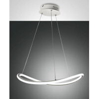 Fabas Luce 3711-41-102 Tirreno Pendelleu gallery