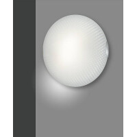 Fabas Luce 3747-65-102 Connie Deckenleuc gallery