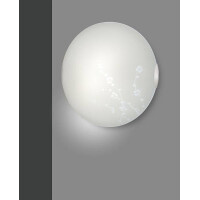 Fabas Luce 3748-61-102 Christine Deckenl gallery