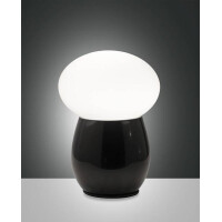 Fabas Luce 3752-30-101 Freddy Tischleuch gallery