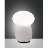 Fabas Luce 3752-30-102 Freddy Tischleuch gallery