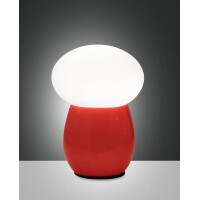 Fabas Luce 3752-30-104 Freddy Tischleuchten 1