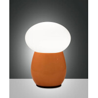 Fabas Luce 3752-30-125 Freddy Tischleuch gallery