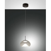 Fabas Luce 3755-41-241 Brena Pendelleuch gallery